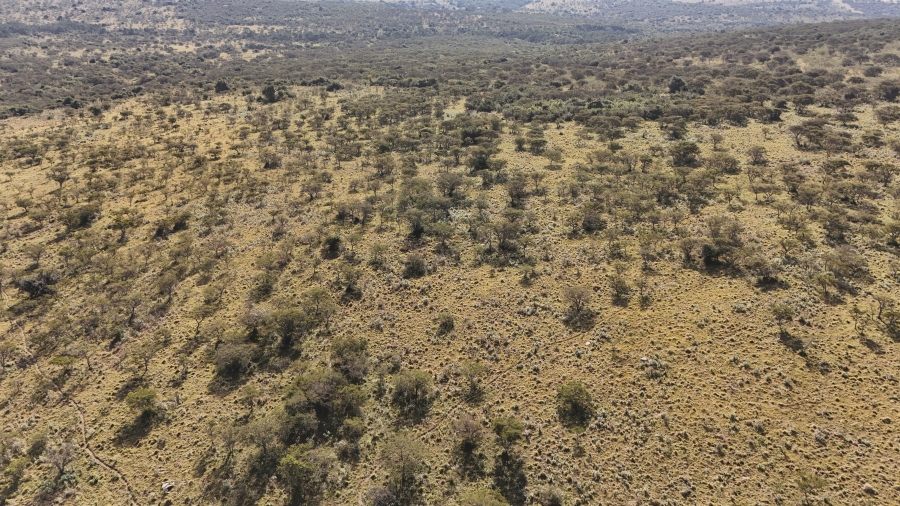 Commercial Property for Sale in Kei Road Eastern Cape